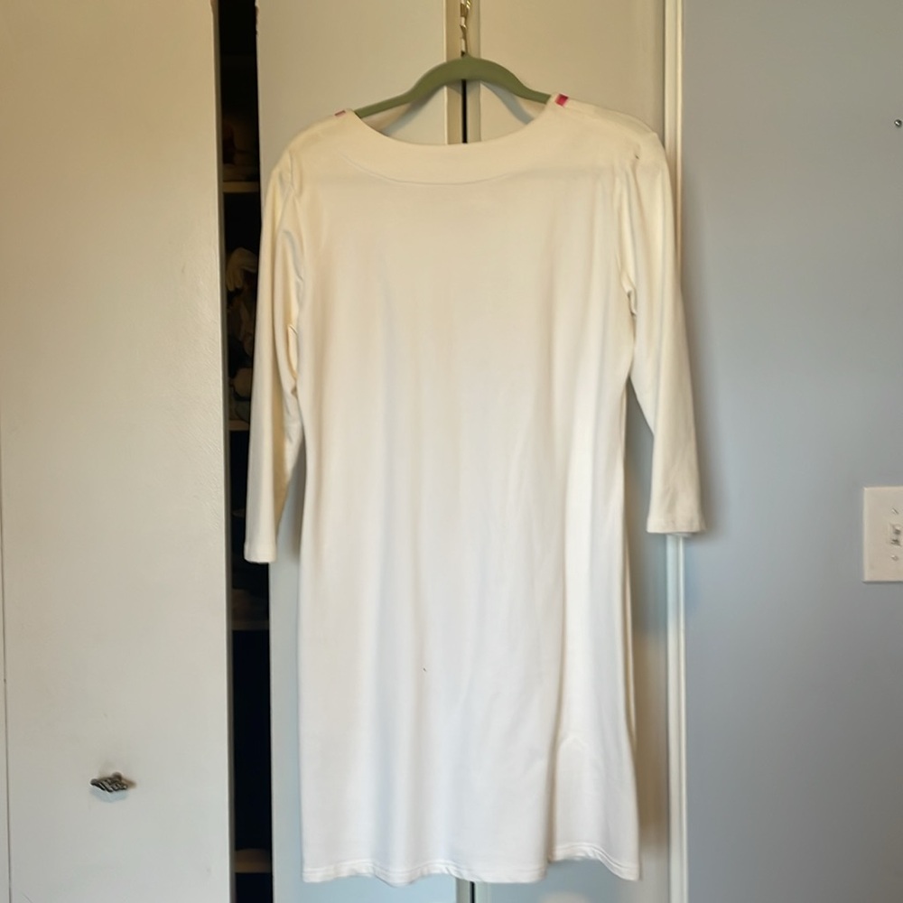 Barbara Gerwit adorable dress - Picture 4 of 6